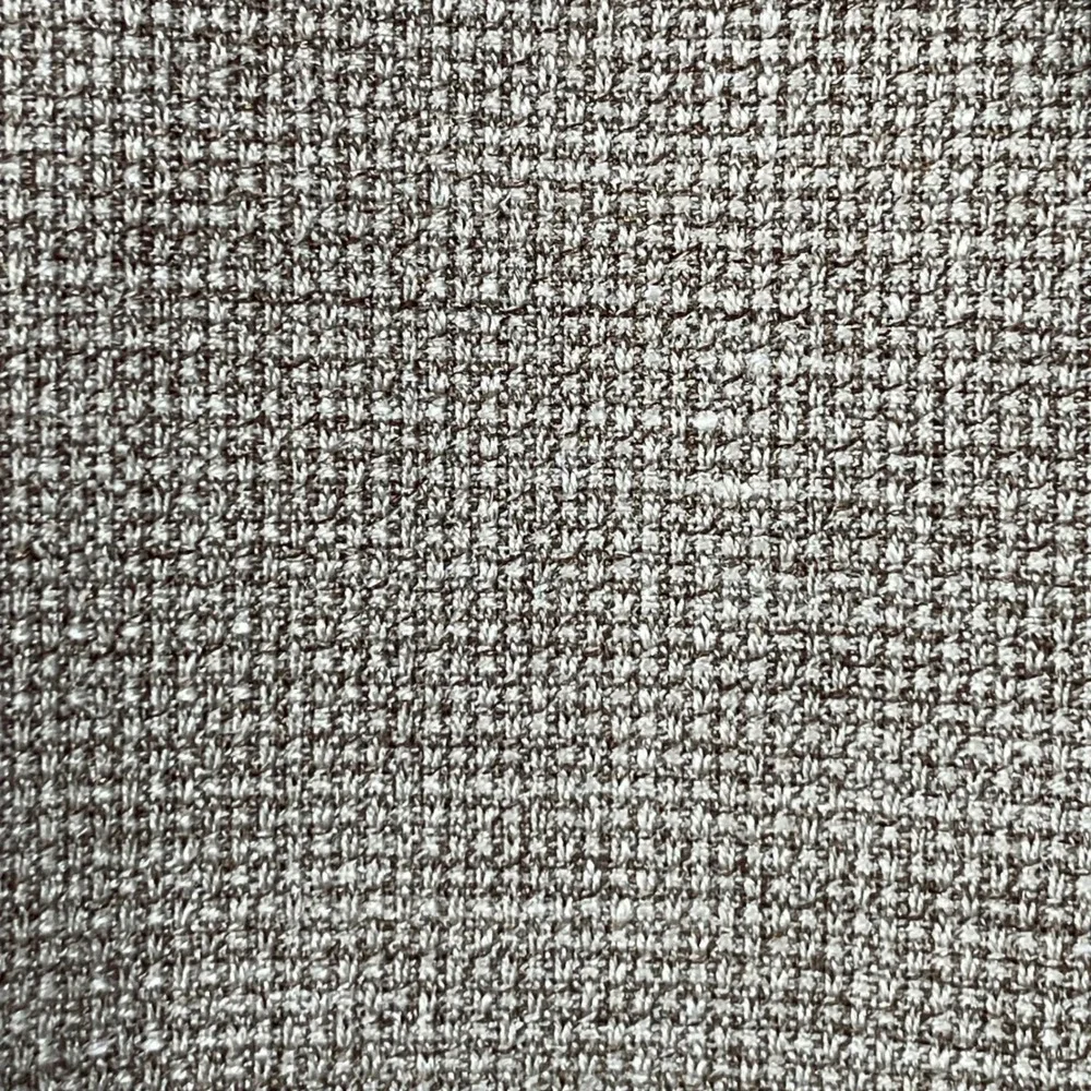 Joseph Abboud elevate your